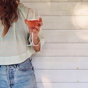 Meet your Posher, Carmina